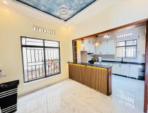Kigali beautiful modern family house is available for sale in Busanza - Image 4