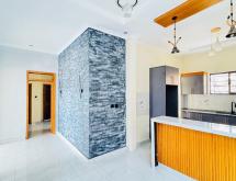 Kigali beautiful modern family house is available for sale in Busanza - Image 4