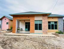 Kigali spacious house is available for rent in Nyarutarama, - Image 5