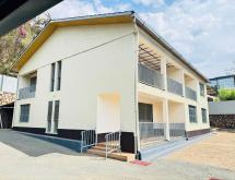 Kigali Spacious office premises are available for rent in Kimihurura - Image 1