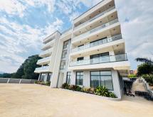 Kigali Discover an excellent property investment opportunity in Kacyiru - Image 4