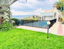 Kigali spacious luxury home in Kacyiru - Image 5