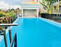 Kigali spacious luxury home in Kacyiru - Image 3