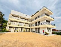 Kigali fully furnished apartments are available for rent in Gisozi - Image 3