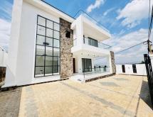 Kigali residential villa is available for sale in Kibagabaga - Image 2