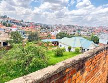 Kigali Residential plot for sale in Kimironko  - Image 5
