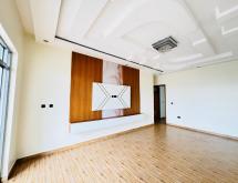 Kigali beautiful residential villa is available for sale in Kimironko - Image 5