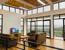 Kigali New House for sale in Kabeza  - Image 4