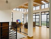 Kigali New House for sale in Kabeza  - Image 3