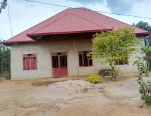 House for sale in Bugesera Mayange in Residential R1 - Image 2