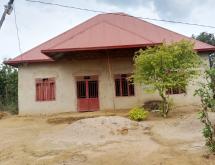 House for sale in Bugesera Mayange in Residential R1 - Image 3