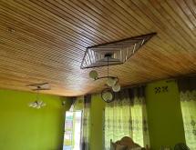 Kigali Well Located house for Sale in Kacyiru  - Image 5
