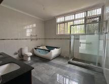 Kigali Luxury Home for Rent in Kacyiru - Image 4