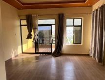 Kigali Storied House for Sale in Ndera  - Image 4