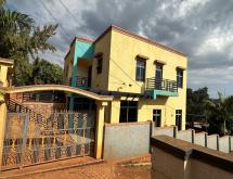 Kigali Storied House for Sale in Ndera  - Image 2