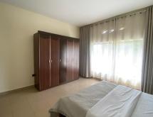Kigali Villa for Rent in Kacyiru - Image 5