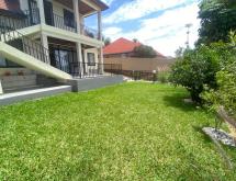 Kigali Villa for Rent in Kacyiru - Image 2