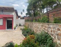 Kacyiru Light-Filled Home with Stunning Kigali Views  - Image 3
