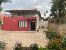 Kacyiru Light-Filled Home with Stunning Kigali Views  - Image 2