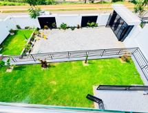 Kigali spacious residential house for sale in Kagarama, Kicukiro - Image 5