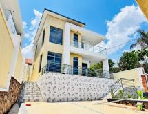 Kigali residential house for sale in Kagarama, Kicukiro - Image 2