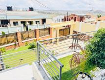 Kigali residential house for sale in Kagarama, Kicukiro - Image 3