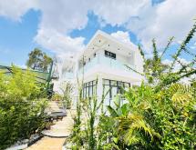 Kigali spacious residential house available for sale in Kagarama, Kicukiro - Image 4