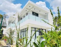 Kigali spacious residential house available for sale in Kagarama, Kicukiro - Image 1