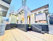 Kigali residential house available for sale in Busanza, Kanombe - Image 5