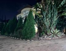 Gacuriro furnished apartment for rent in Kigali  - Image 2