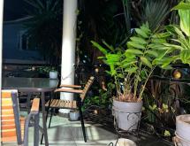  Gacuriro furnished apartment for rent in Kigali  - Image 4