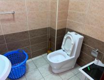  Gacuriro furnished apartment for rent in Kigali  - Image 5