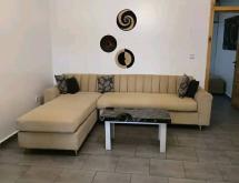 Kibagabaga apartment for rent in Kigali  - Image 1