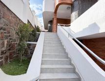 Kigali Rwanda house for sale in Rebero  - Image 5
