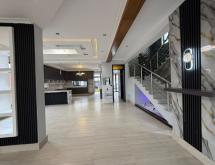 Kigali Rwanda house for sale in Nyarugunga  - Image 4