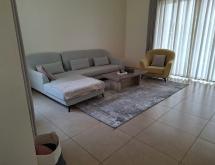 Kigali beautiful fully furnished house available for rent in Kimihurura - Image 5