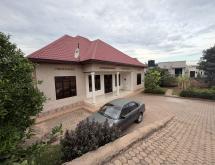 Kigali Rwanda house for rent in Kagarama - Image 4