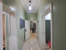 Furnished 3-Bedroom Apartment for Rent in Kibagabaga, in Kigali - Image 4