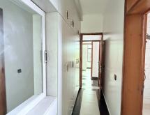 Kigali Rwanda house for sale in Kagarama Muyange  - Image 3