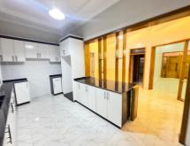 Kigali brand new house for sale in Kanombe  - Image 3