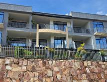 Gishushu near RDB furnished apartment for rent in Kigali  - Image 1