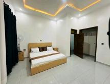 Kigali Fully furnished house for rent in Kimironko  - Image 5