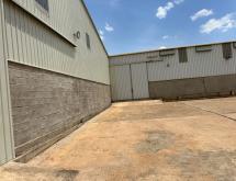 Industrial property for sale in Kigali industrial zone - Image 3