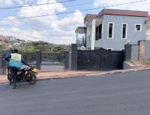 Kigali Rwanda house for rent in Kimihurura  - Image 4
