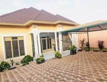 Kigali Rwanda house for sale in Kagarama  - Image 4