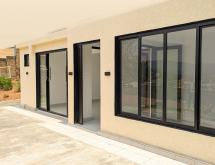 Office for Rent in Gishushu,Kigali.  - Image 1