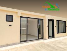 Office for Rent in Gishushu: Smart 50 m² Space in a Strategic Location - Image 1