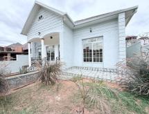 Kigali Rwanda house for sale in Busanza Kanombe  - Image 4