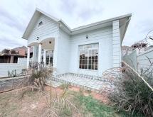 Kigali Rwanda house for sale in Busanza Kanombe  - Image 1