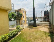 Kigali House for rent in Nyarutarama  - Image 5